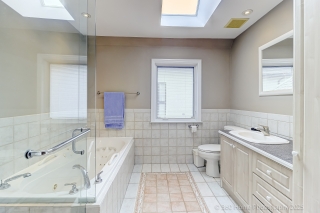 140 McKee Ave, North York, ON M2N 4C4, Canada, ,  