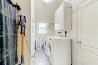 140 McKee Ave, North York, ON M2N 4C4, Canada, ,  