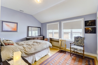 140 McKee Ave, North York, ON M2N 4C4, Canada, ,  