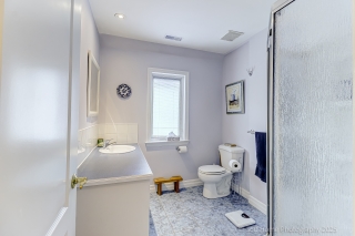 140 McKee Ave, North York, ON M2N 4C4, Canada, ,  