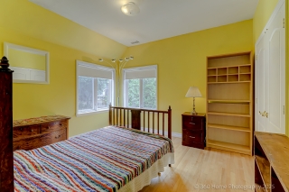 140 McKee Ave, North York, ON M2N 4C4, Canada, ,  