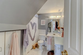 140 McKee Ave, North York, ON M2N 4C4, Canada, ,  