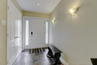 140 McKee Ave, North York, ON M2N 4C4, Canada, ,  