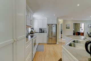 140 McKee Ave, North York, ON M2N 4C4, Canada, ,  