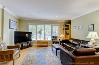 140 McKee Ave, North York, ON M2N 4C4, Canada, ,  