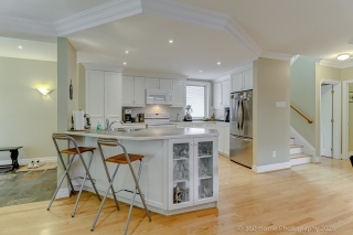 140 McKee Ave, North York, ON M2N 4C4, Canada, ,  