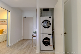 Unit 601-2020 Bathurst St, Toronto, ON M5P 0A6, Canada, ,  