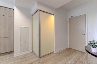 Unit 601-2020 Bathurst St, Toronto, ON M5P 0A6, Canada, ,  