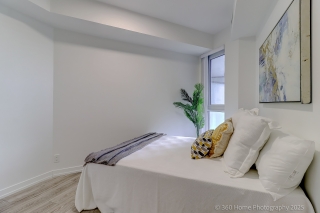 Unit 601-2020 Bathurst St, Toronto, ON M5P 0A6, Canada, ,  