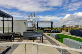 Unit 601-2020 Bathurst St, Toronto, ON M5P 0A6, Canada, ,  