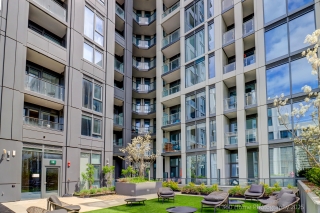 Unit 601-2020 Bathurst St, Toronto, ON M5P 0A6, Canada, ,  