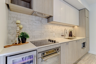 Unit 601-2020 Bathurst St, Toronto, ON M5P 0A6, Canada, ,  