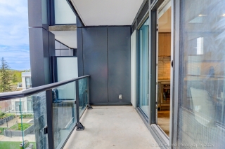 Unit 601-2020 Bathurst St, Toronto, ON M5P 0A6, Canada, ,  