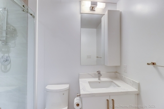 9 Gandhi Ln, Markham, ON L3T 0G4, Canada, ,  