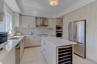 9 Gandhi Ln, Markham, ON L3T 0G4, Canada, ,  