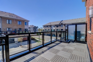 9 Gandhi Ln, Markham, ON L3T 0G4, Canada, ,  