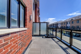 9 Gandhi Ln, Markham, ON L3T 0G4, Canada, ,  