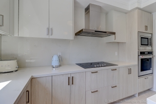 9 Gandhi Ln, Markham, ON L3T 0G4, Canada, ,  