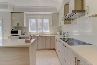 9 Gandhi Ln, Markham, ON L3T 0G4, Canada, ,  