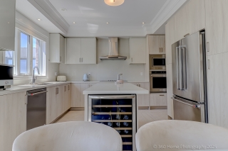 9 Gandhi Ln, Markham, ON L3T 0G4, Canada, ,  