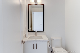 9 Gandhi Ln, Markham, ON L3T 0G4, Canada, ,  