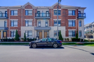 9 Gandhi Ln, Markham, ON L3T 0G4, Canada, ,  