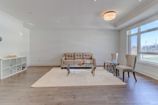 9 Gandhi Ln, Markham, ON L3T 0G4, Canada, ,  