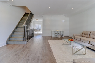 9 Gandhi Ln, Markham, ON L3T 0G4, Canada, ,  
