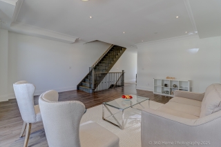9 Gandhi Ln, Markham, ON L3T 0G4, Canada, ,  