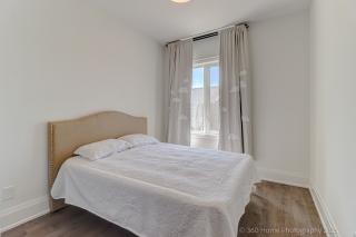 9 Gandhi Ln, Markham, ON L3T 0G4, Canada, ,  