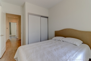 9 Gandhi Ln, Markham, ON L3T 0G4, Canada, ,  