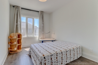 9 Gandhi Ln, Markham, ON L3T 0G4, Canada, ,  