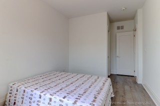 9 Gandhi Ln, Markham, ON L3T 0G4, Canada, ,  