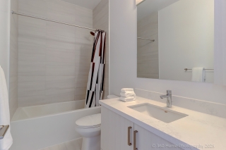 9 Gandhi Ln, Markham, ON L3T 0G4, Canada, ,  