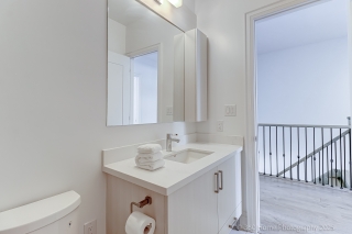 9 Gandhi Ln, Markham, ON L3T 0G4, Canada, ,  