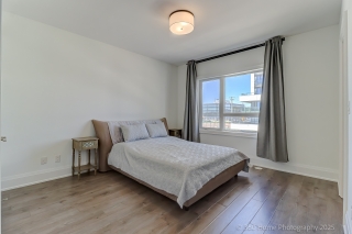 9 Gandhi Ln, Markham, ON L3T 0G4, Canada, ,  