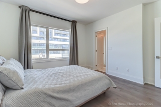 9 Gandhi Ln, Markham, ON L3T 0G4, Canada, ,  