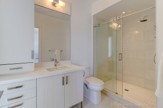 9 Gandhi Ln, Markham, ON L3T 0G4, Canada, ,  