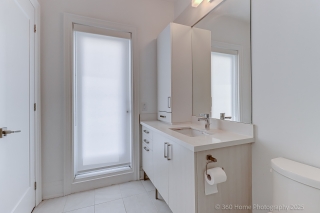 9 Gandhi Ln, Markham, ON L3T 0G4, Canada, ,  