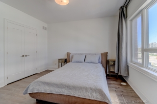 9 Gandhi Ln, Markham, ON L3T 0G4, Canada, ,  