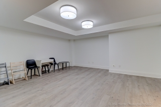 9 Gandhi Ln, Markham, ON L3T 0G4, Canada, ,  
