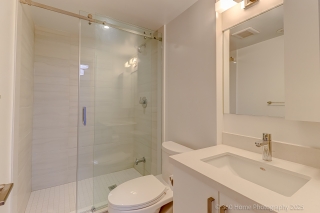 9 Gandhi Ln, Markham, ON L3T 0G4, Canada, ,  