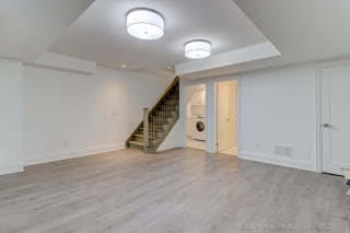 9 Gandhi Ln, Markham, ON L3T 0G4, Canada, ,  