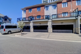 9 Gandhi Ln, Markham, ON L3T 0G4, Canada, ,  