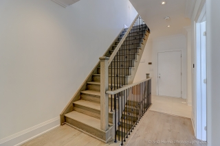 9 Gandhi Ln, Markham, ON L3T 0G4, Canada, ,  