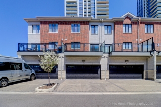 9 Gandhi Ln, Markham, ON L3T 0G4, Canada, ,  