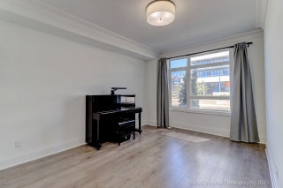 9 Gandhi Ln, Markham, ON L3T 0G4, Canada, ,  