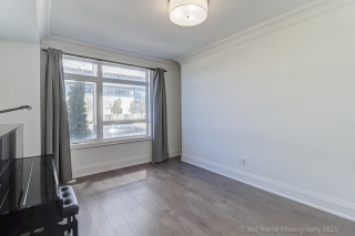 9 Gandhi Ln, Markham, ON L3T 0G4, Canada, ,  