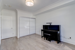 9 Gandhi Ln, Markham, ON L3T 0G4, Canada, ,  