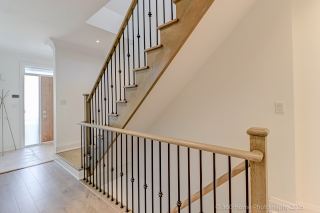 9 Gandhi Ln, Markham, ON L3T 0G4, Canada, ,  